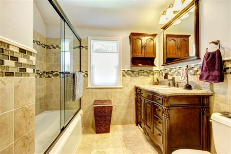 remodeling services las vegas